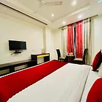 Frankstay -Le Unit By Worth New Delhi